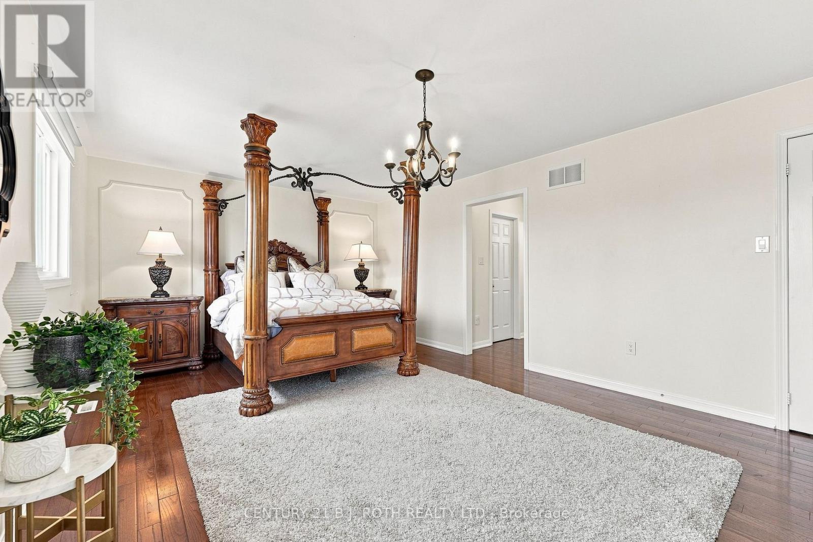 134 Sandringham Drive, Barrie (Innis-Shore), Ontario  L4M 0C9 - Photo 24 - S13718210