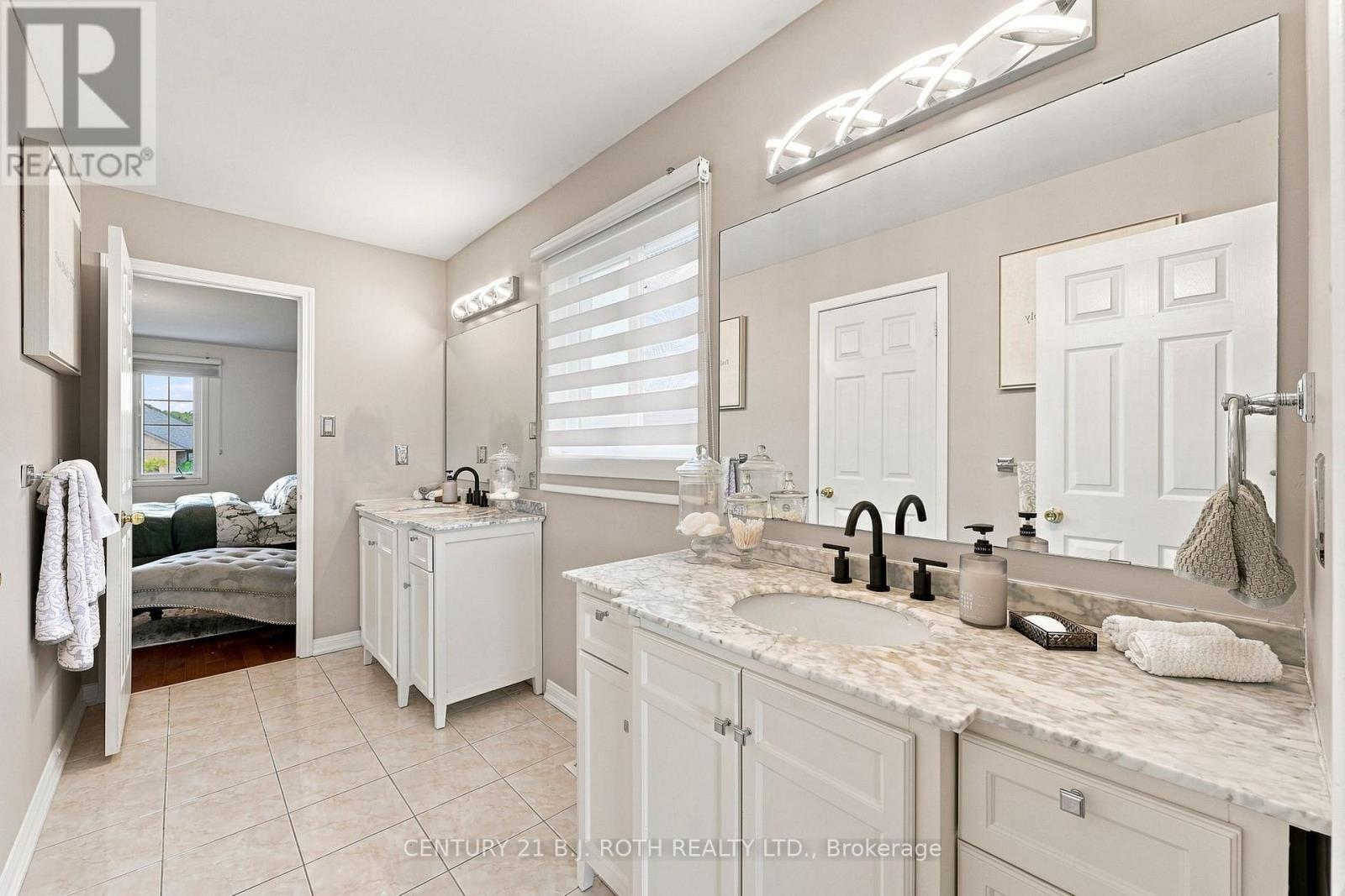 134 Sandringham Drive, Barrie (Innis-Shore), Ontario  L4M 0C9 - Photo 30 - S13718210