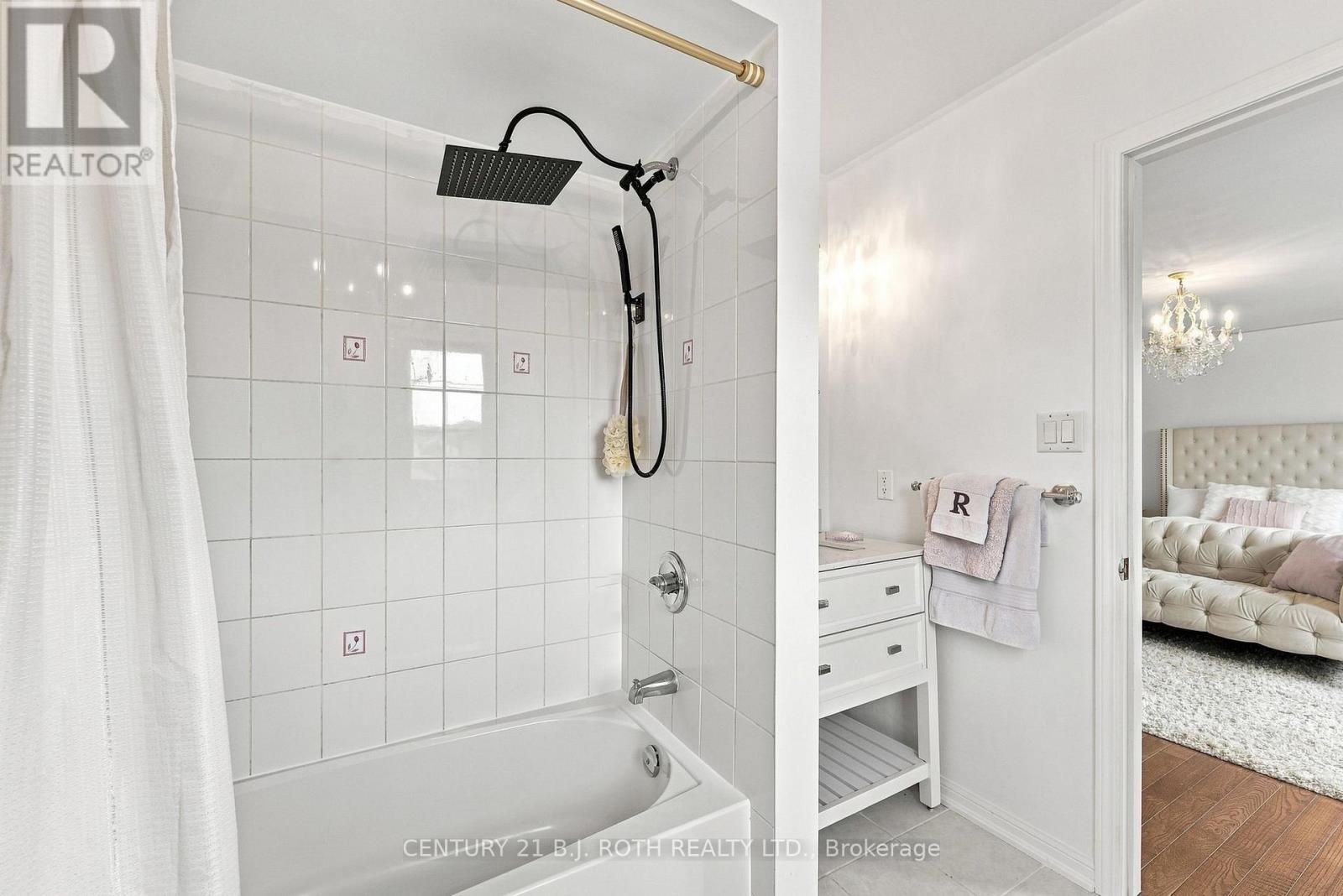 134 Sandringham Drive, Barrie (Innis-Shore), Ontario  L4M 0C9 - Photo 37 - S13718210