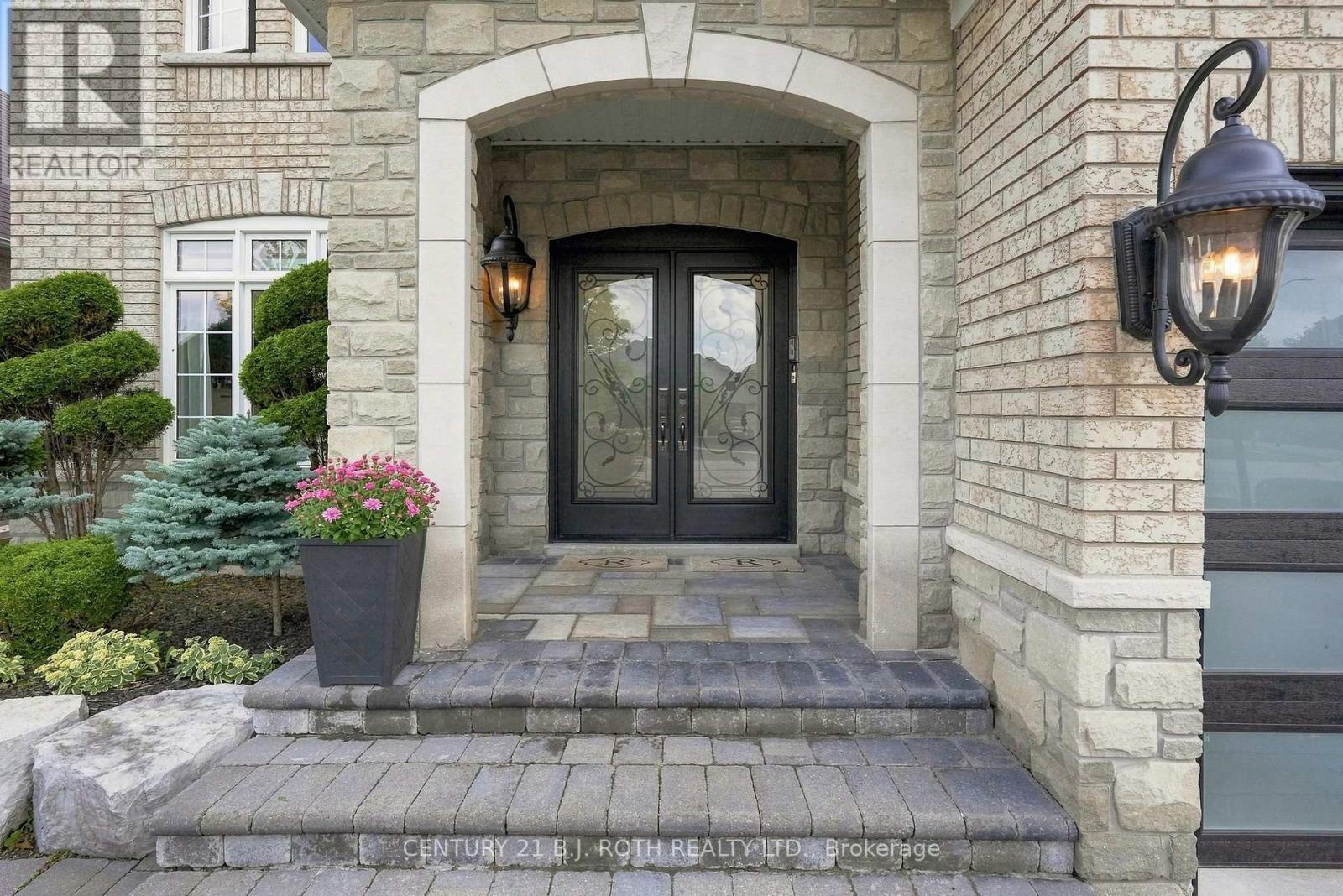 134 Sandringham Drive, Barrie (Innis-Shore), Ontario  L4M 0C9 - Photo 40 - S13718210
