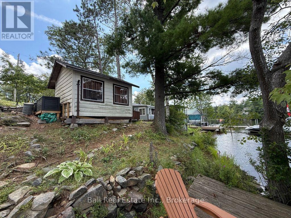 148 Fire Route 70, Havelock-Belmont-Methuen, Ontario  K0L 2H0 - Photo 10 - X13717858