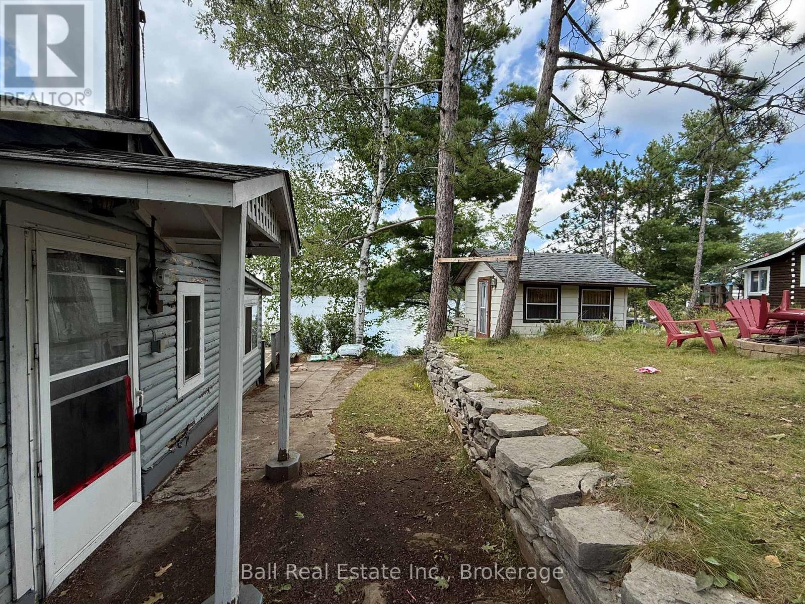 148 Fire Route 70, Havelock-Belmont-Methuen, Ontario  K0L 2H0 - Photo 27 - X13717858