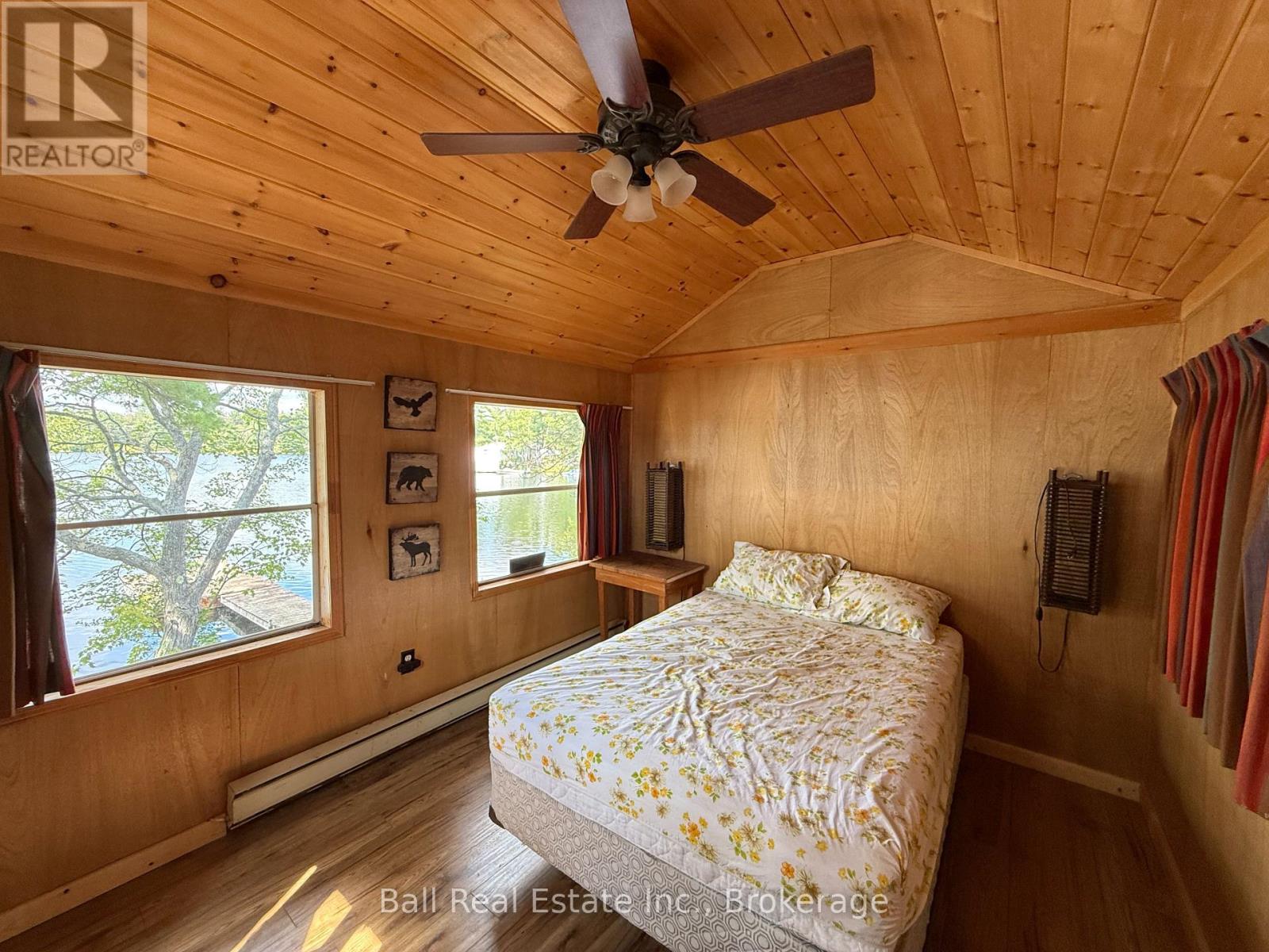 148 Fire Route 70, Havelock-Belmont-Methuen, Ontario  K0L 2H0 - Photo 29 - X13717858