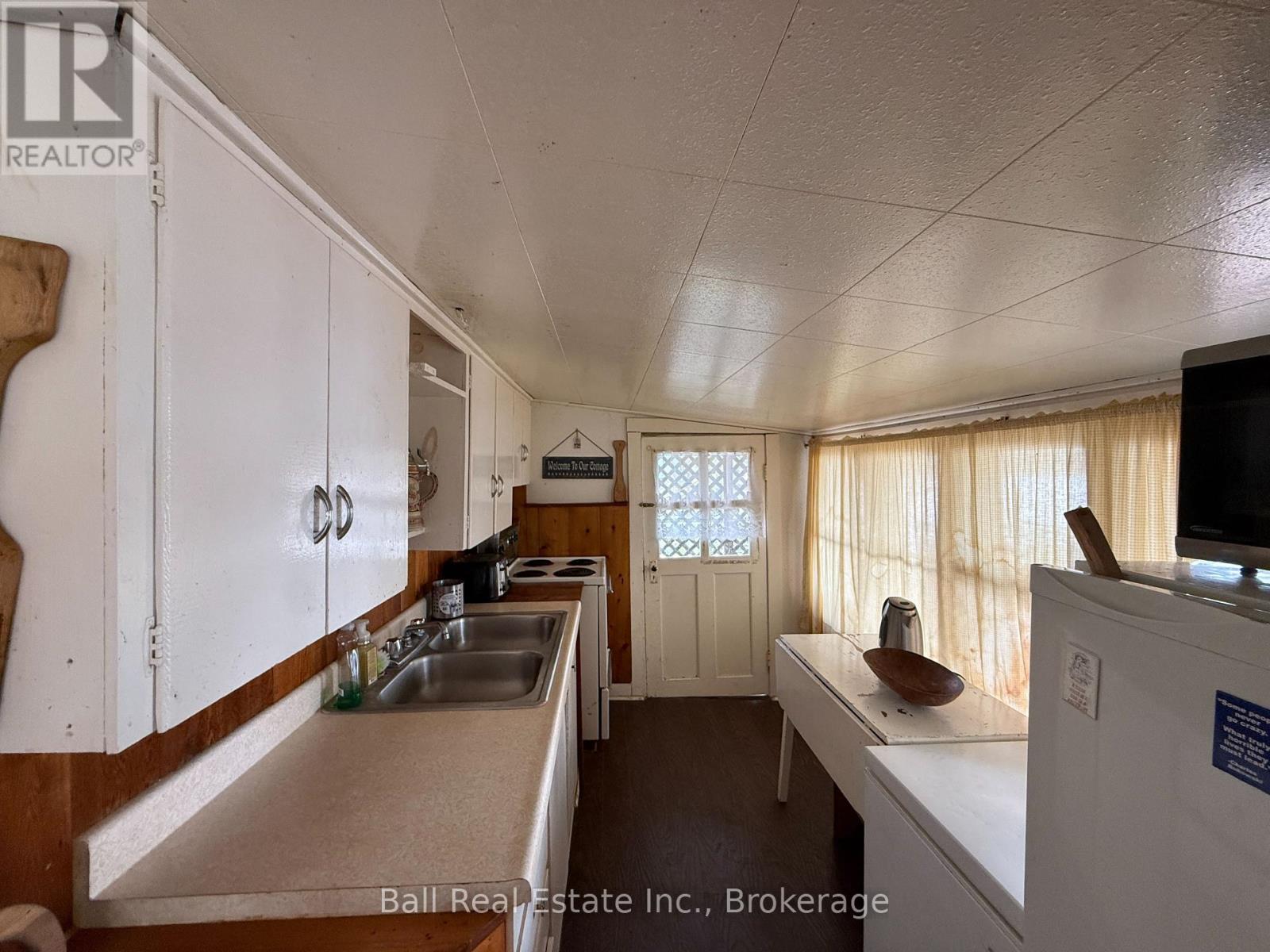 148 Fire Route 70, Havelock-Belmont-Methuen, Ontario  K0L 2H0 - Photo 19 - X13717858