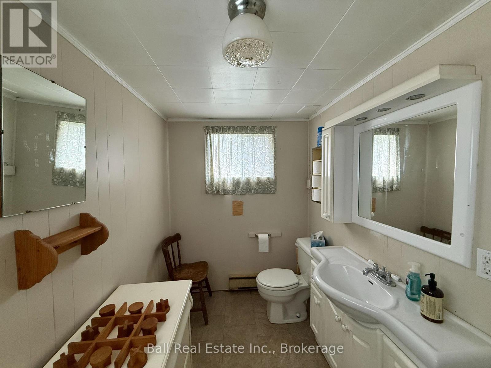 148 Fire Route 70, Havelock-Belmont-Methuen, Ontario  K0L 2H0 - Photo 26 - X13717858