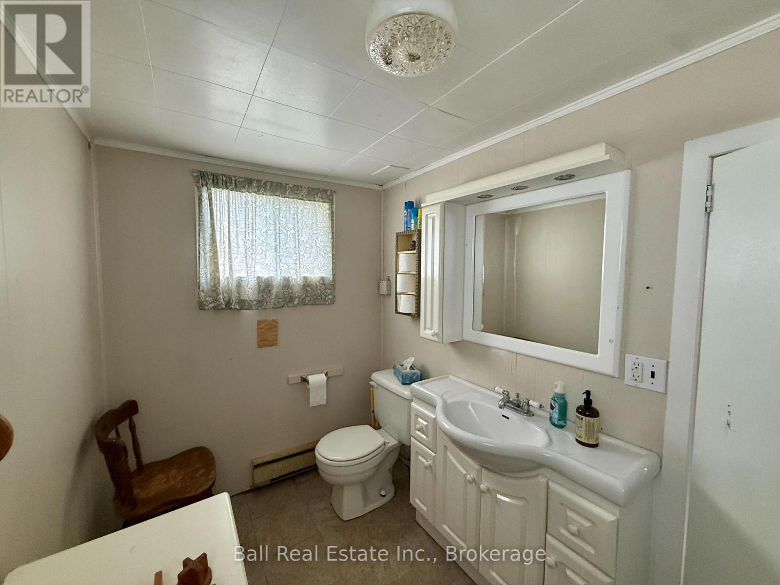148 Fire Route 70, Havelock-Belmont-Methuen, Ontario  K0L 2H0 - Photo 24 - X13717858