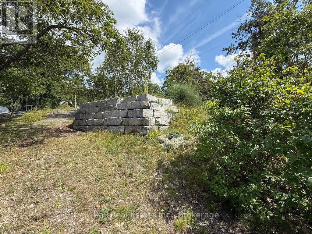 148 Fire Route 70, Havelock-Belmont-Methuen, Ontario  K0L 2H0 - Photo 36 - X13717858