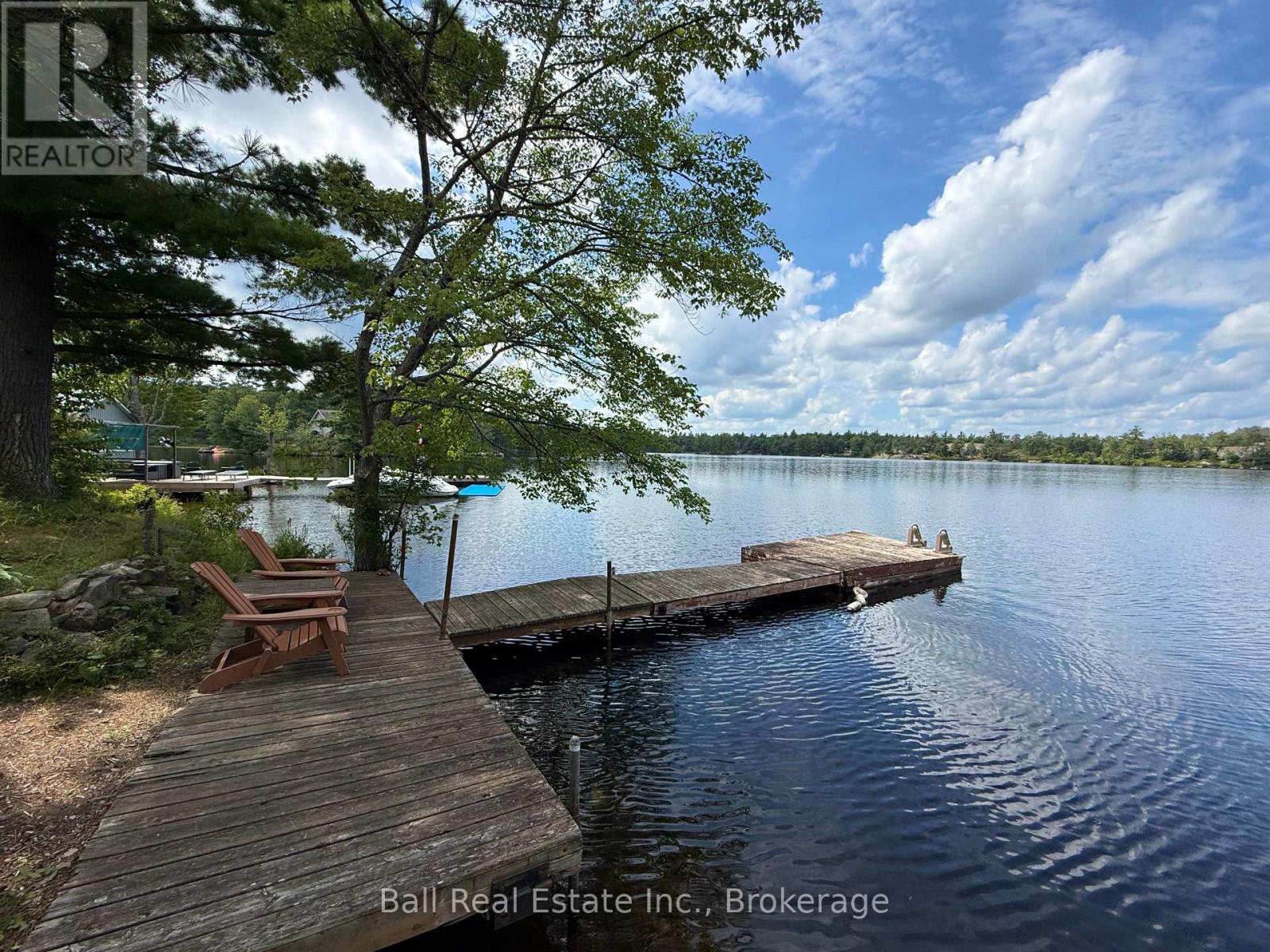 148 Fire Route 70, Havelock-Belmont-Methuen, Ontario  K0L 2H0 - Photo 4 - X13717858
