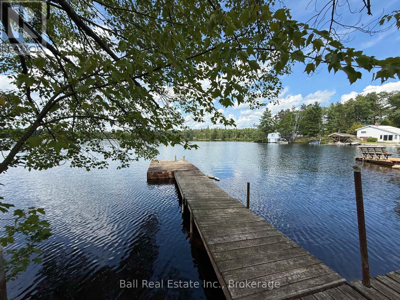 148 Fire Route 70, Havelock-Belmont-Methuen, Ontario  K0L 2H0 - Photo 40 - X13717858