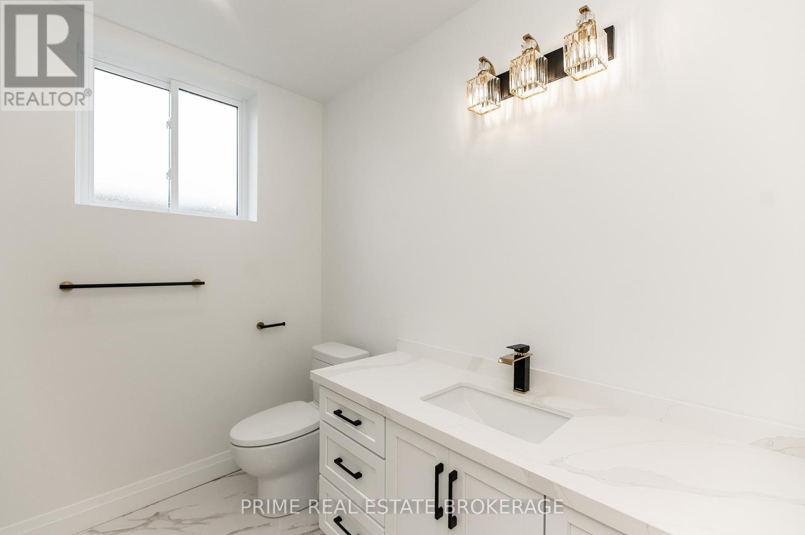 25 Black Walnut Drive, Norfolk, Ontario  N0E 1P0 - Photo 42 - X13453160