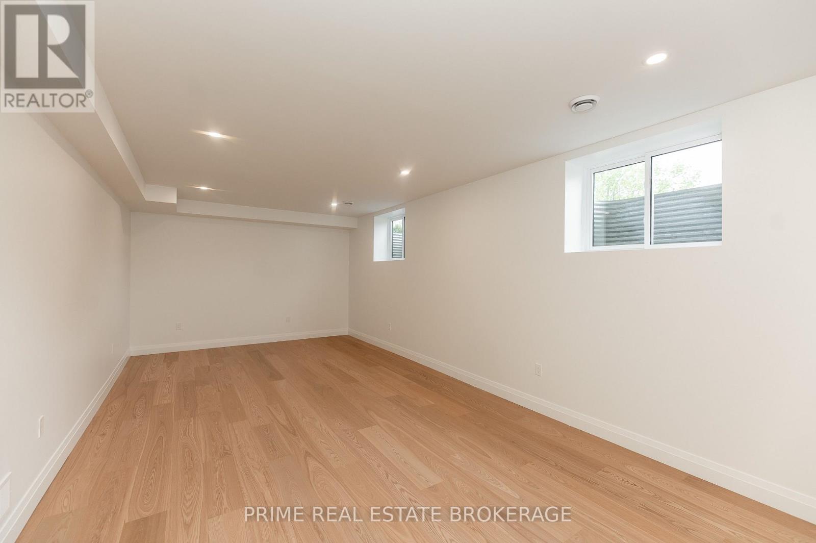 25 Black Walnut Drive, Norfolk, Ontario  N0E 1P0 - Photo 44 - X13453160
