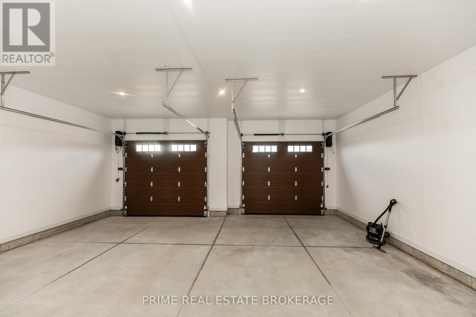 25 Black Walnut Drive, Norfolk, Ontario  N0E 1P0 - Photo 45 - X13453160