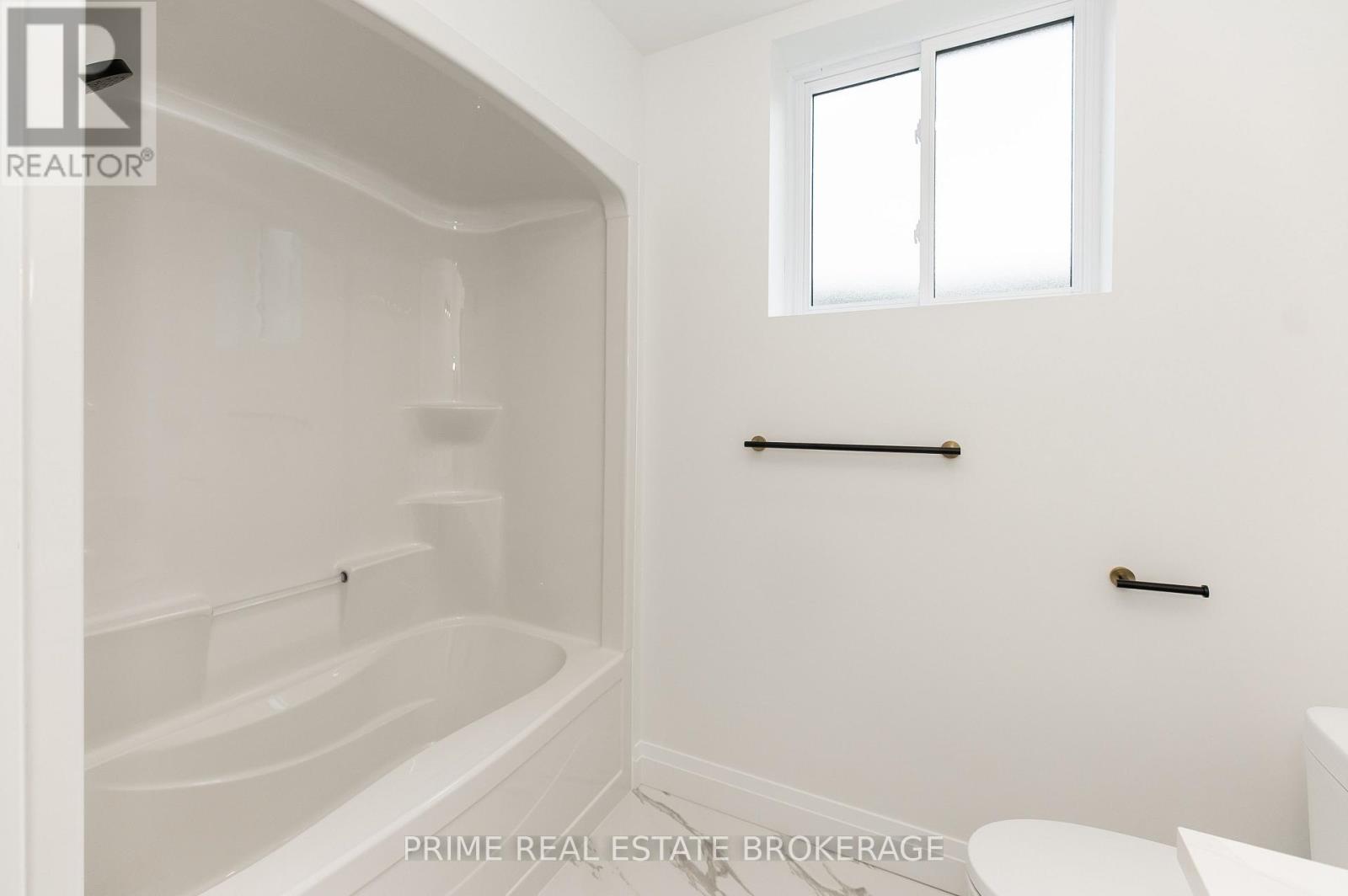 25 Black Walnut Drive, Norfolk, Ontario  N0E 1P0 - Photo 43 - X13453160