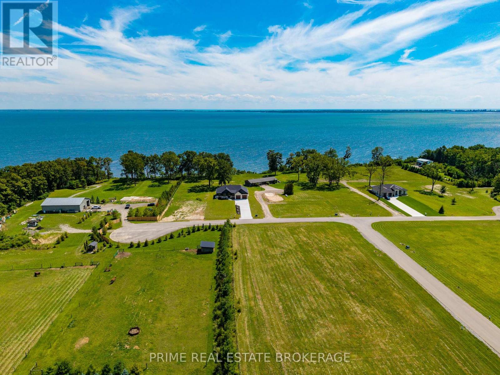 25 Black Walnut Drive, Norfolk, Ontario  N0E 1P0 - Photo 47 - X13453160