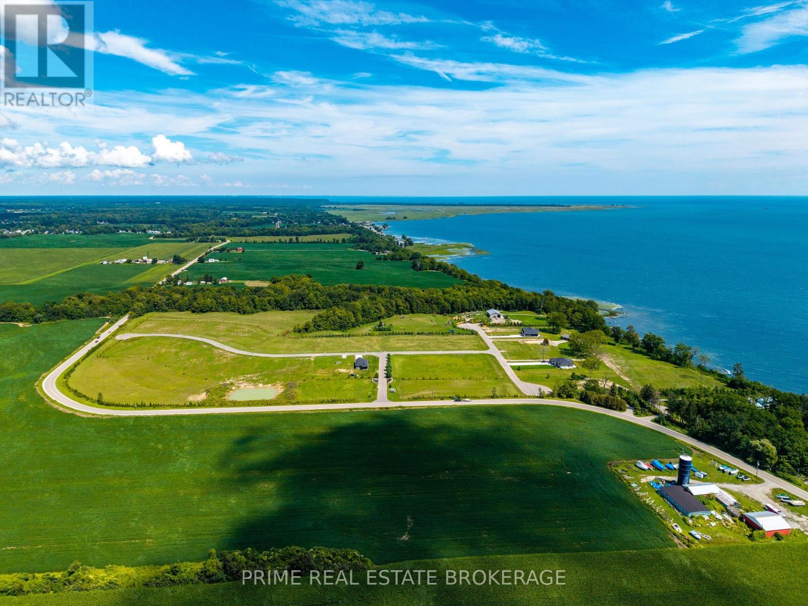 25 Black Walnut Drive, Norfolk, Ontario  N0E 1P0 - Photo 48 - X13453160