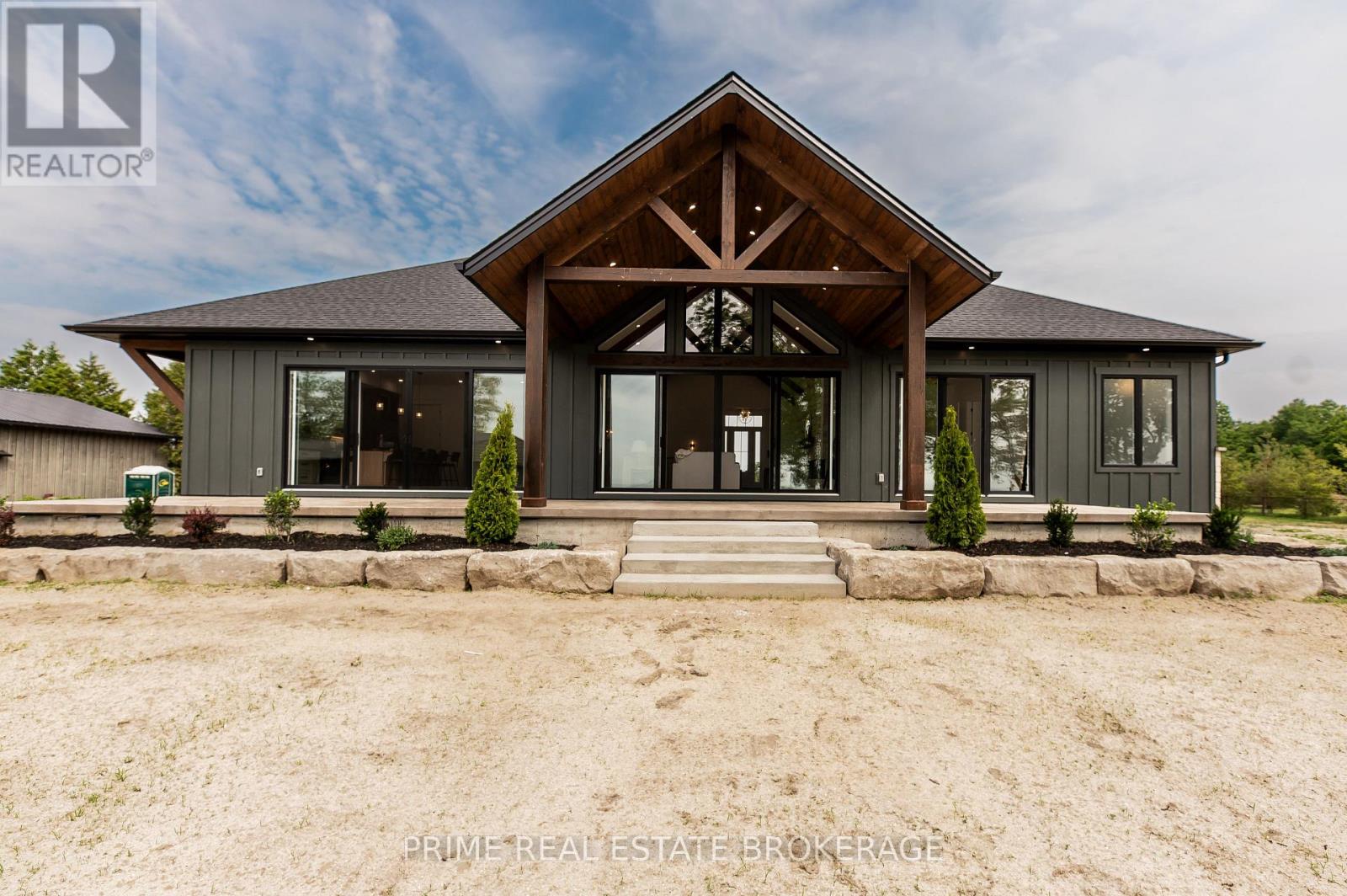 25 Black Walnut Drive, Norfolk, Ontario  N0E 1P0 - Photo 46 - X13453160