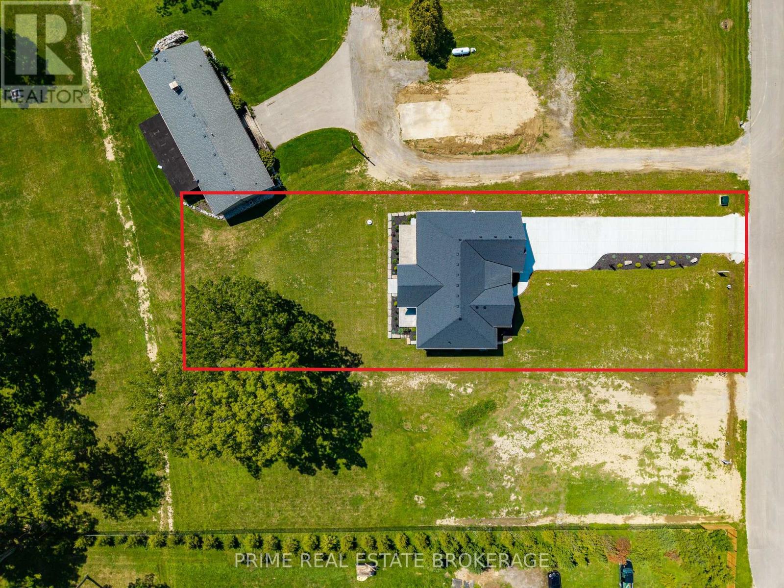 25 Black Walnut Drive, Norfolk, Ontario  N0E 1P0 - Photo 50 - X13453160