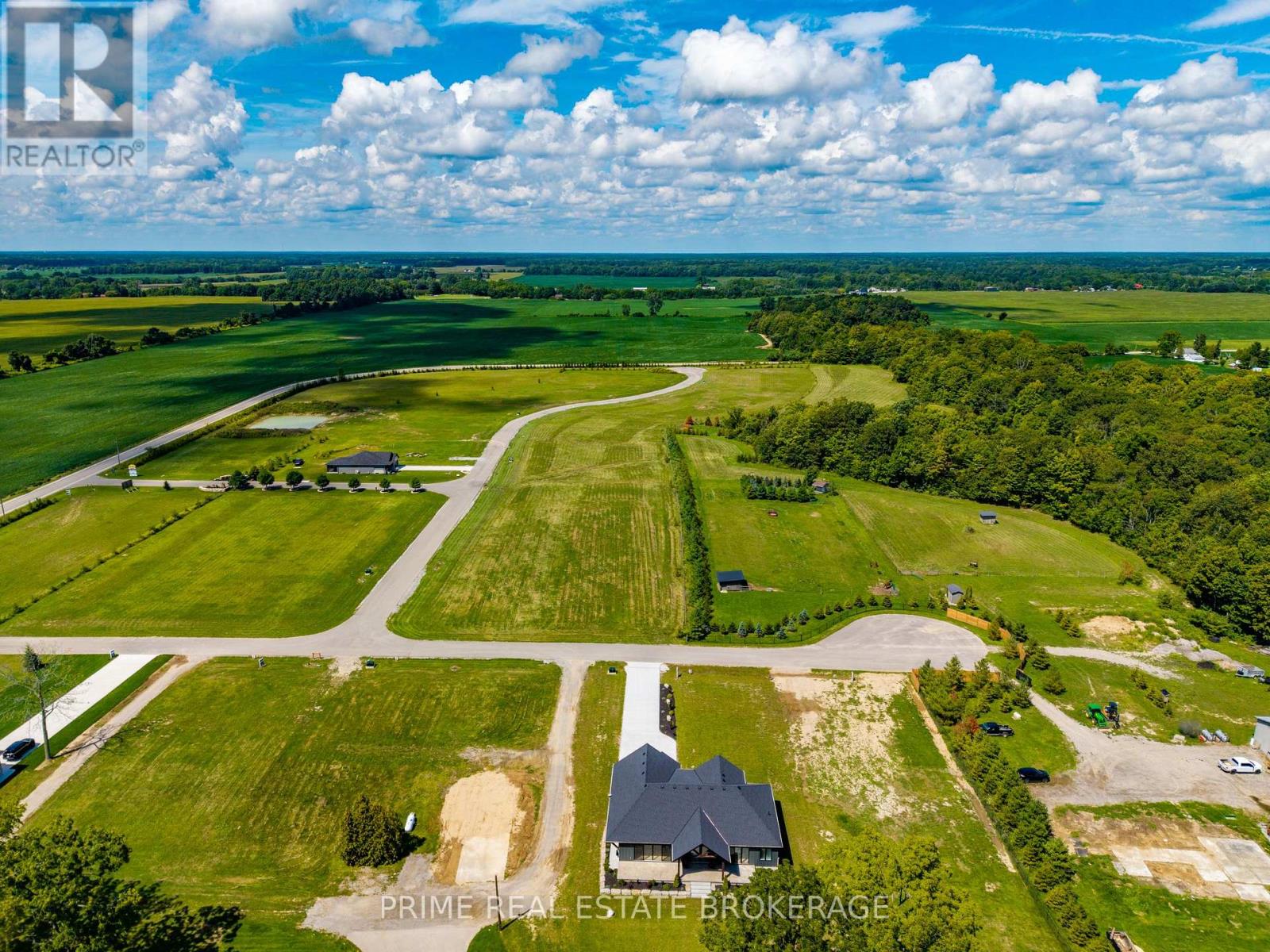 25 Black Walnut Drive, Norfolk, Ontario  N0E 1P0 - Photo 49 - X13453160