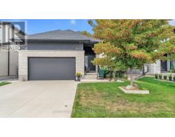 2400 RED THORNE AVENUE, London South, Ontario