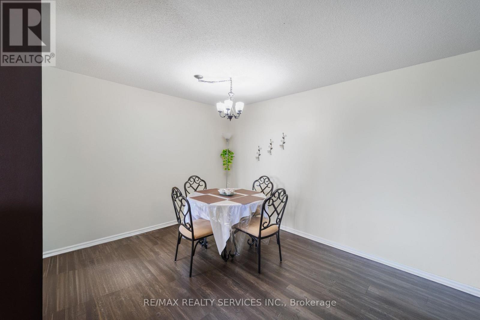 1106 - 30 Malta Avenue, Brampton, Ontario  L6Y 4S5 - Photo 12 - W13717746