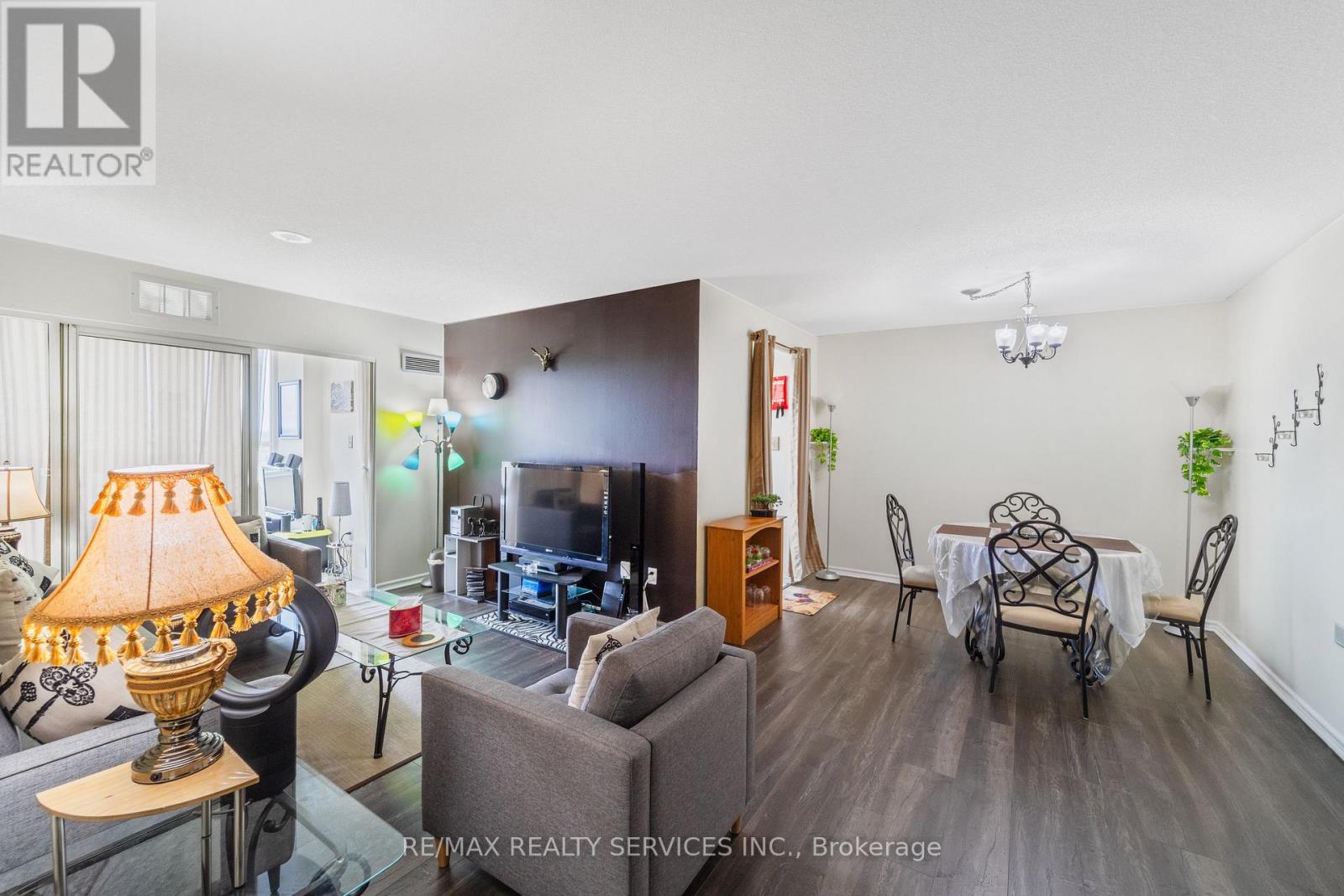 1106 - 30 Malta Avenue, Brampton, Ontario  L6Y 4S5 - Photo 13 - W13717746