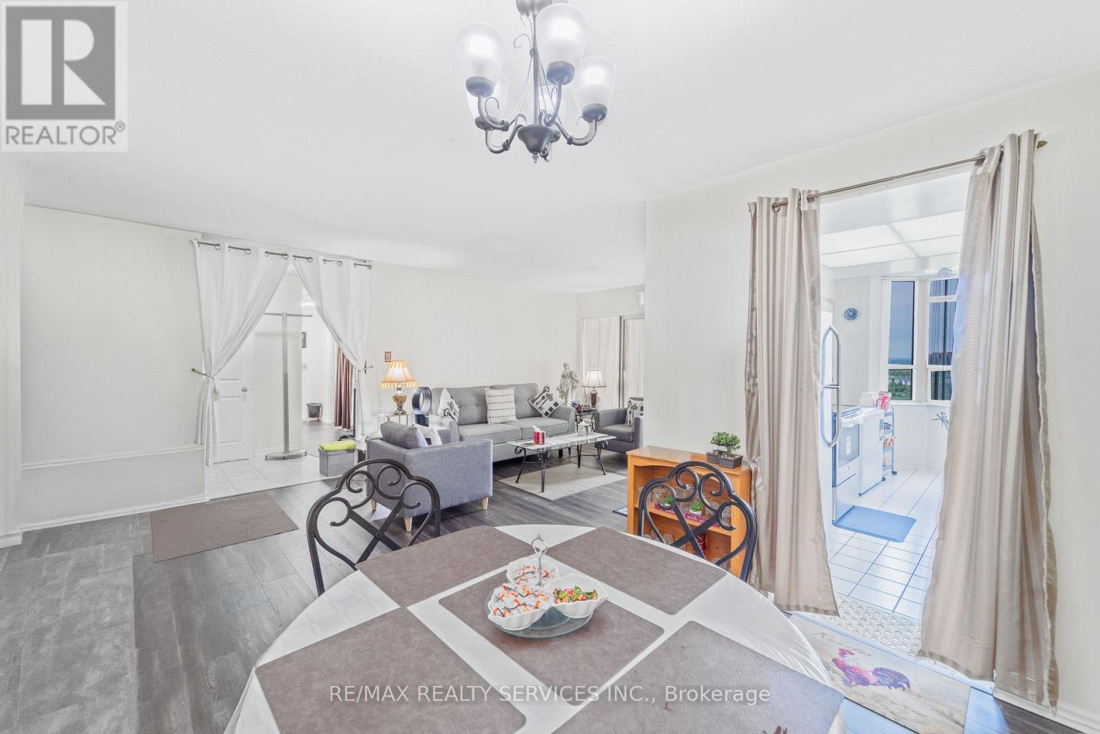 1106 - 30 Malta Avenue, Brampton, Ontario  L6Y 4S5 - Photo 15 - W13717746