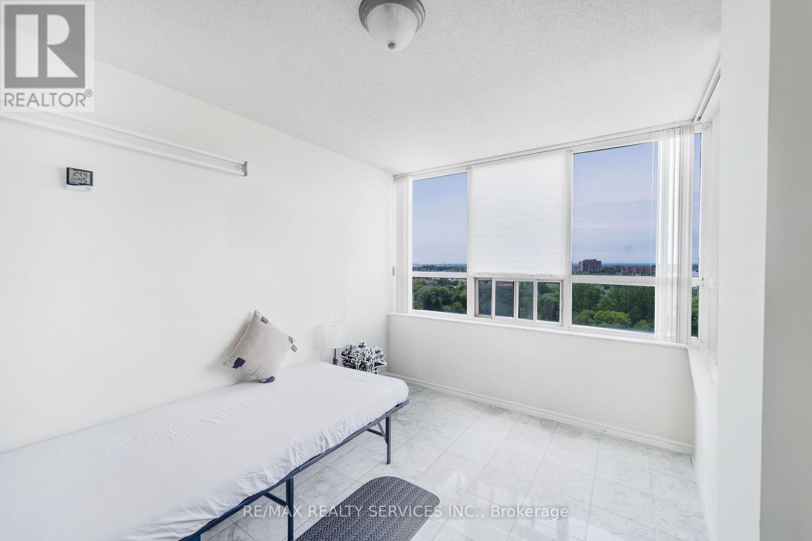 1106 - 30 Malta Avenue, Brampton, Ontario  L6Y 4S5 - Photo 16 - W13717746