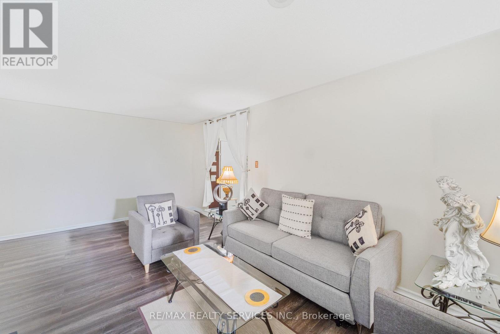 1106 - 30 Malta Avenue, Brampton, Ontario  L6Y 4S5 - Photo 17 - W13717746