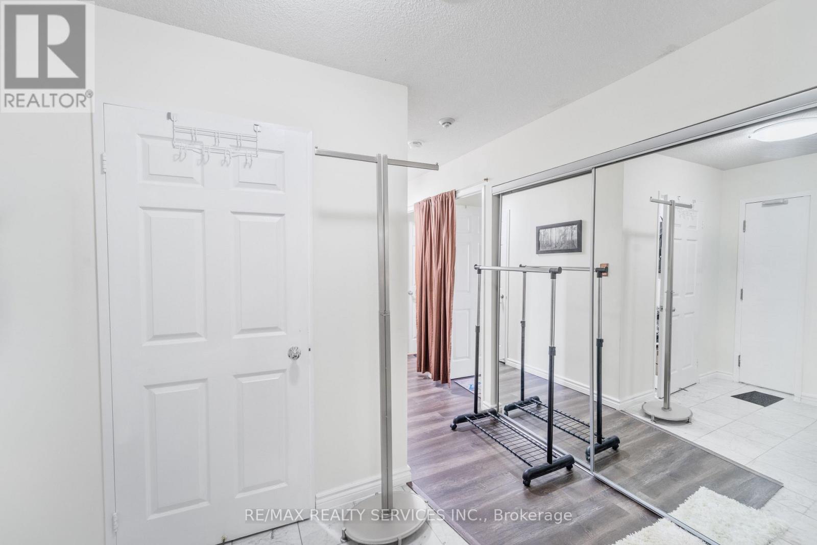 1106 - 30 Malta Avenue, Brampton, Ontario  L6Y 4S5 - Photo 18 - W13717746