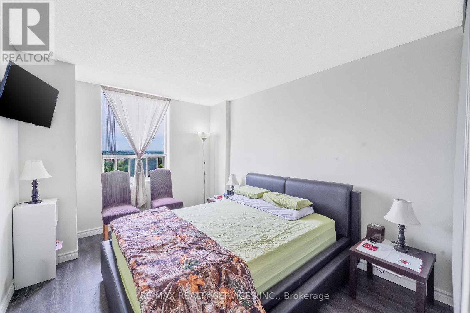 1106 - 30 Malta Avenue, Brampton, Ontario  L6Y 4S5 - Photo 19 - W13717746