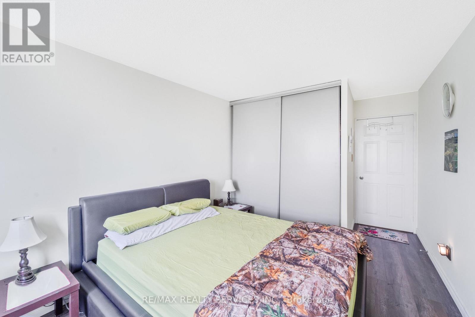 1106 - 30 Malta Avenue, Brampton, Ontario  L6Y 4S5 - Photo 20 - W13717746