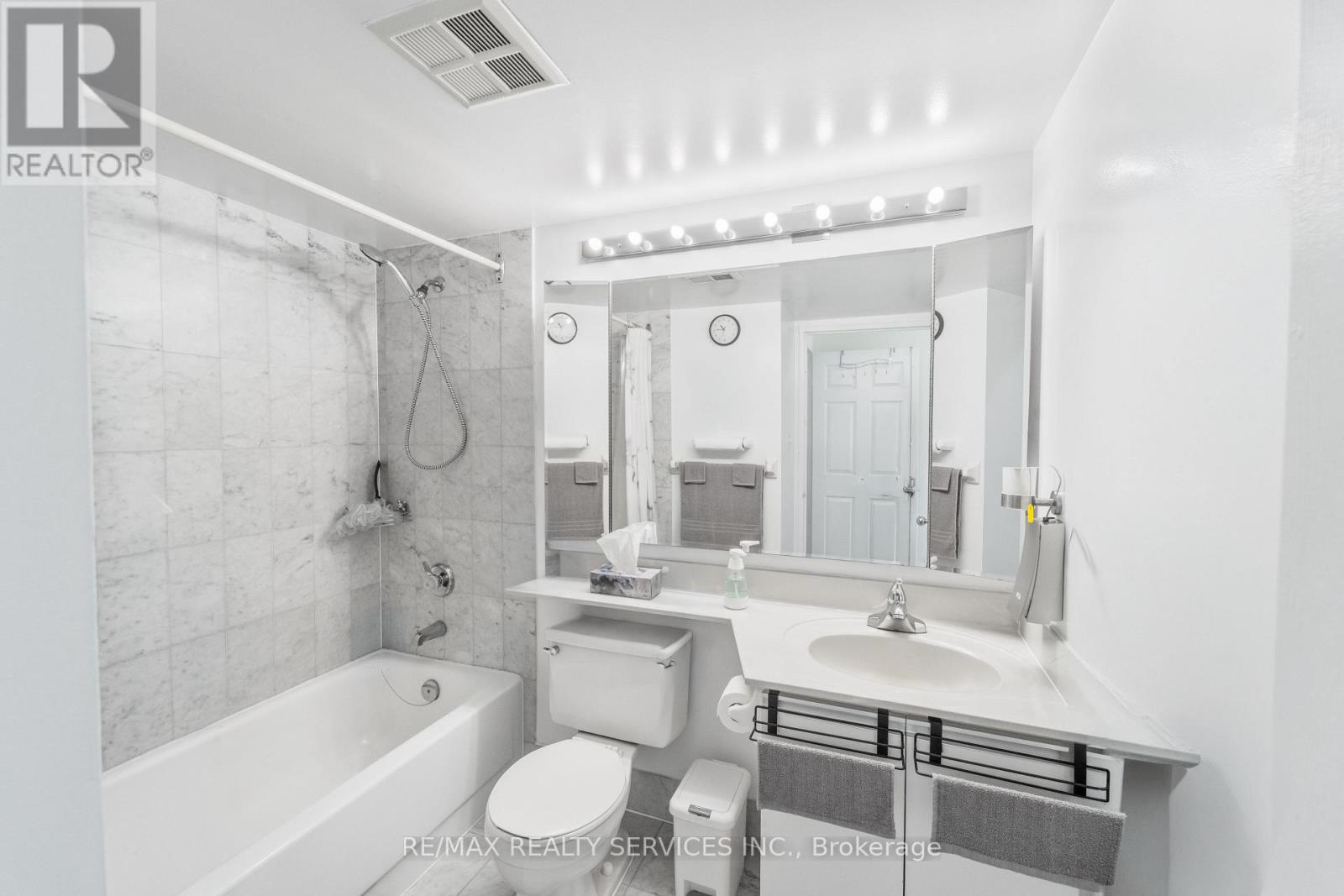 1106 - 30 Malta Avenue, Brampton, Ontario  L6Y 4S5 - Photo 24 - W13717746
