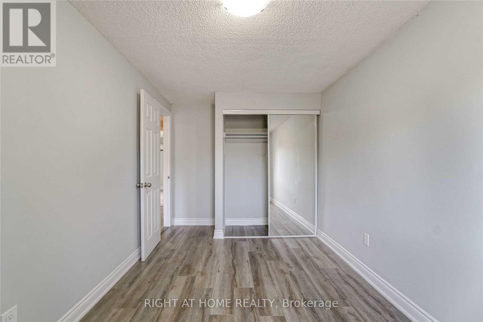 73 - 7251 Copenhagen Road, Mississauga, Ontario  L5N 2H6 - Photo 10 - W13717770