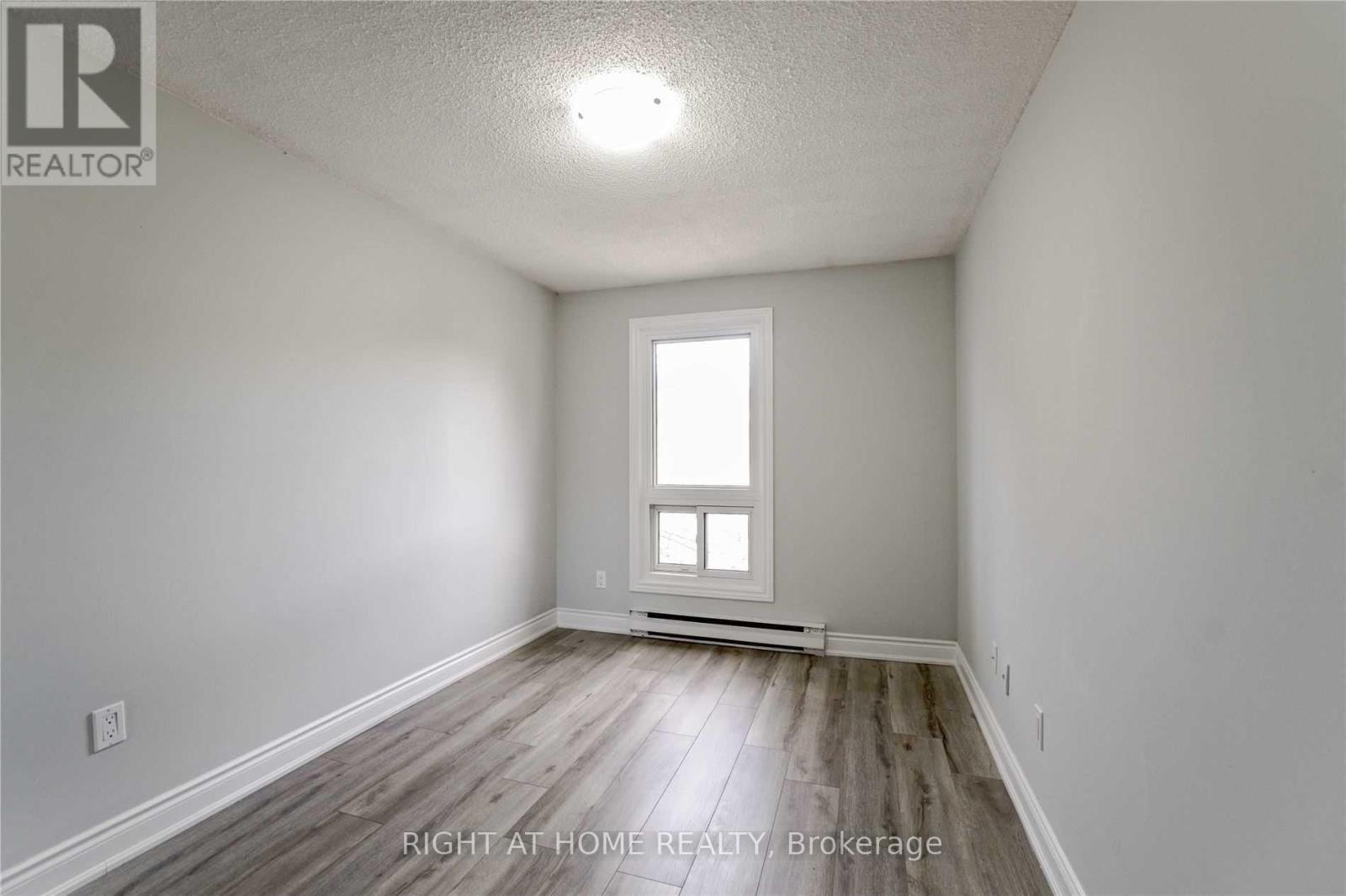 73 - 7251 Copenhagen Road, Mississauga, Ontario  L5N 2H6 - Photo 11 - W13717770
