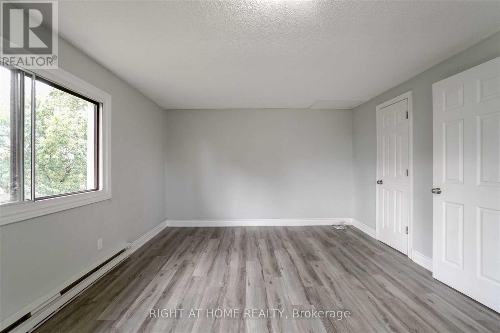 73 - 7251 Copenhagen Road, Mississauga, Ontario  L5N 2H6 - Photo 12 - W13717770