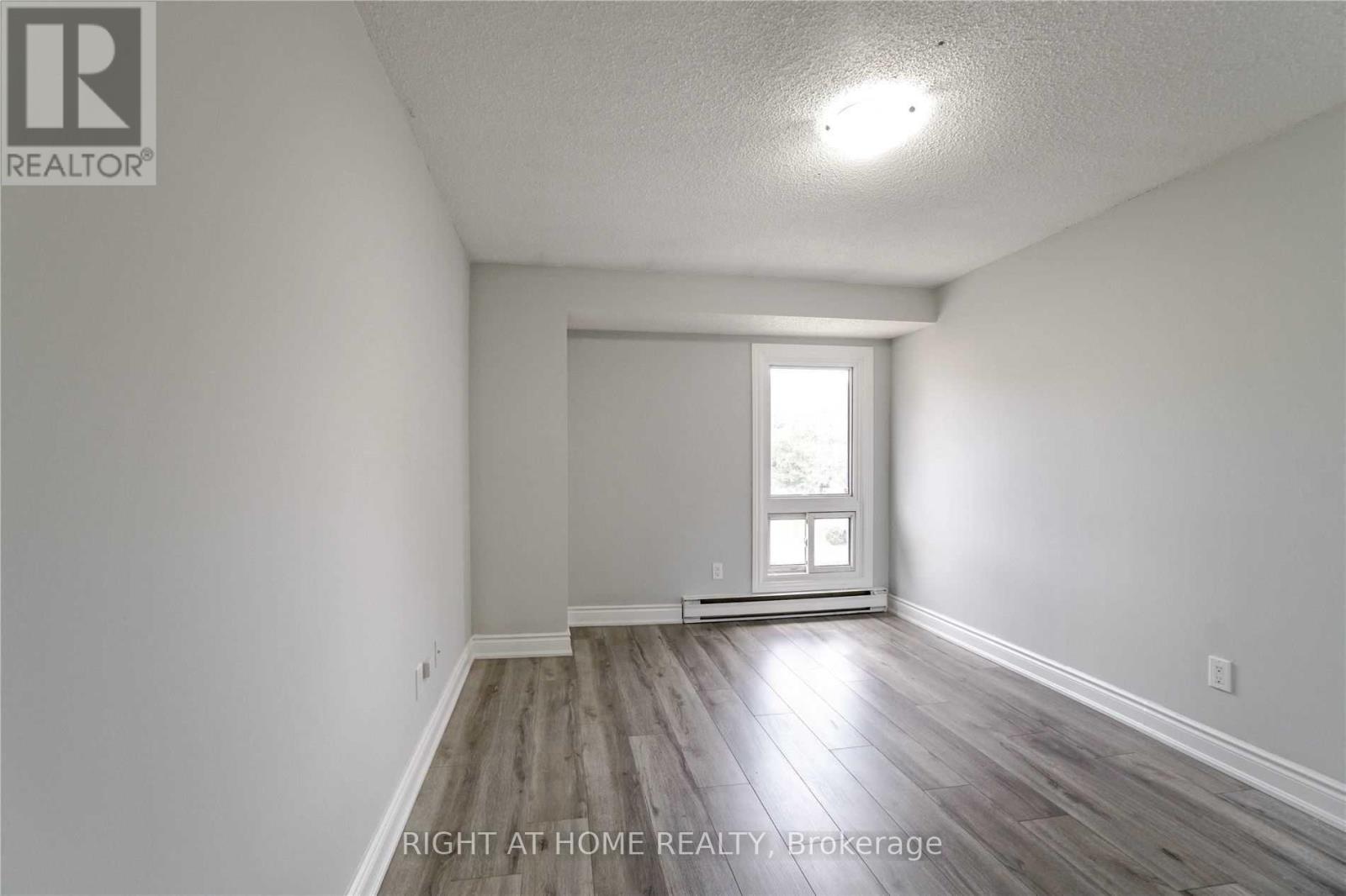 73 - 7251 Copenhagen Road, Mississauga, Ontario  L5N 2H6 - Photo 13 - W13717770