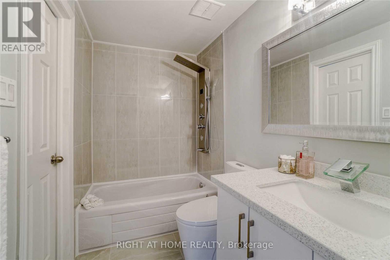 73 - 7251 Copenhagen Road, Mississauga, Ontario  L5N 2H6 - Photo 14 - W13717770
