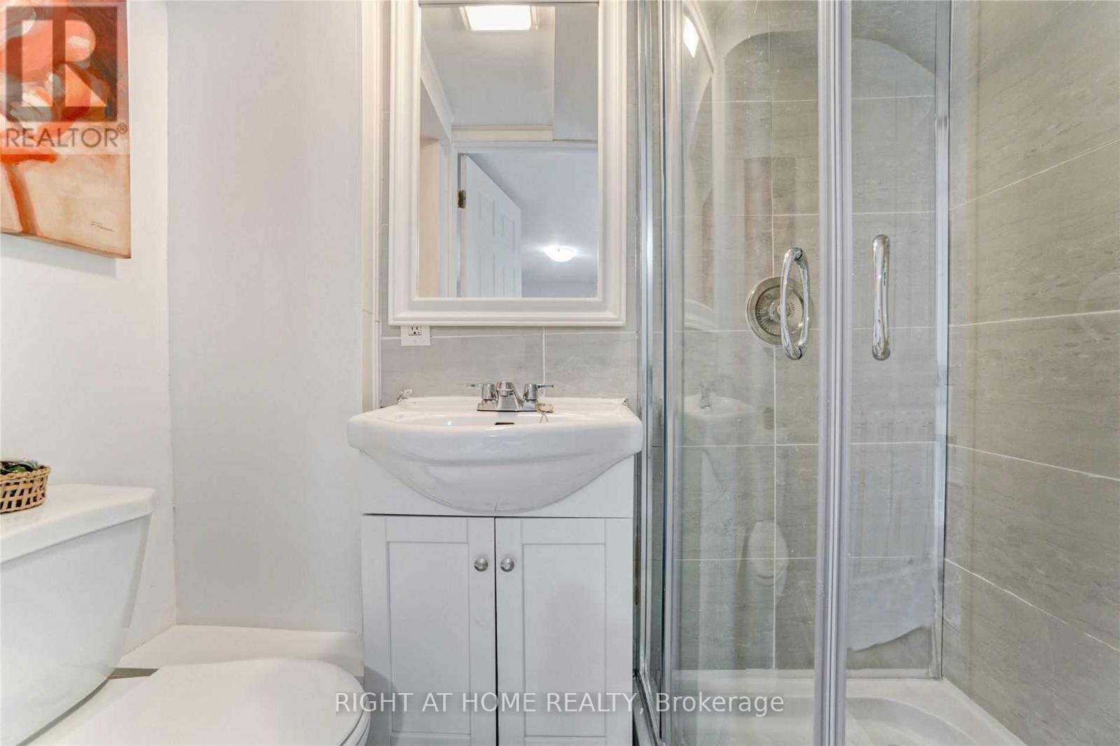 73 - 7251 Copenhagen Road, Mississauga, Ontario  L5N 2H6 - Photo 15 - W13717770