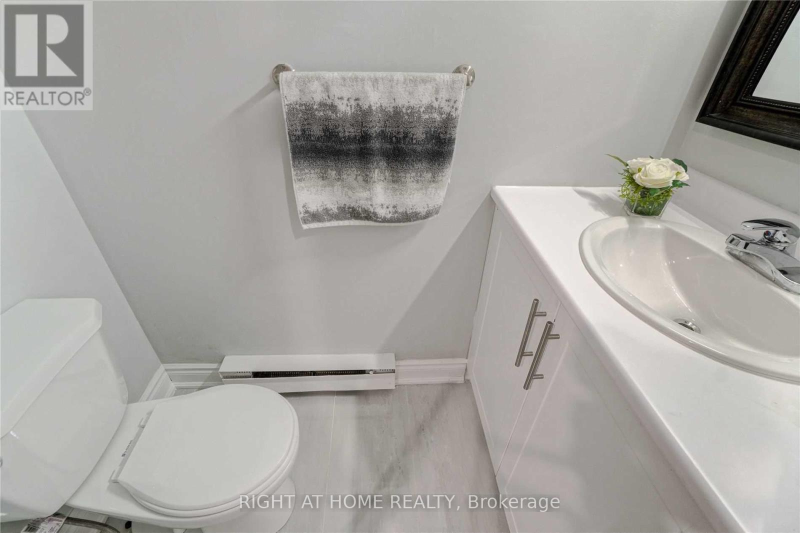 73 - 7251 Copenhagen Road, Mississauga, Ontario  L5N 2H6 - Photo 16 - W13717770