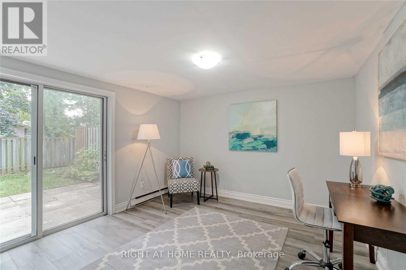 73 - 7251 Copenhagen Road, Mississauga, Ontario  L5N 2H6 - Photo 17 - W13717770