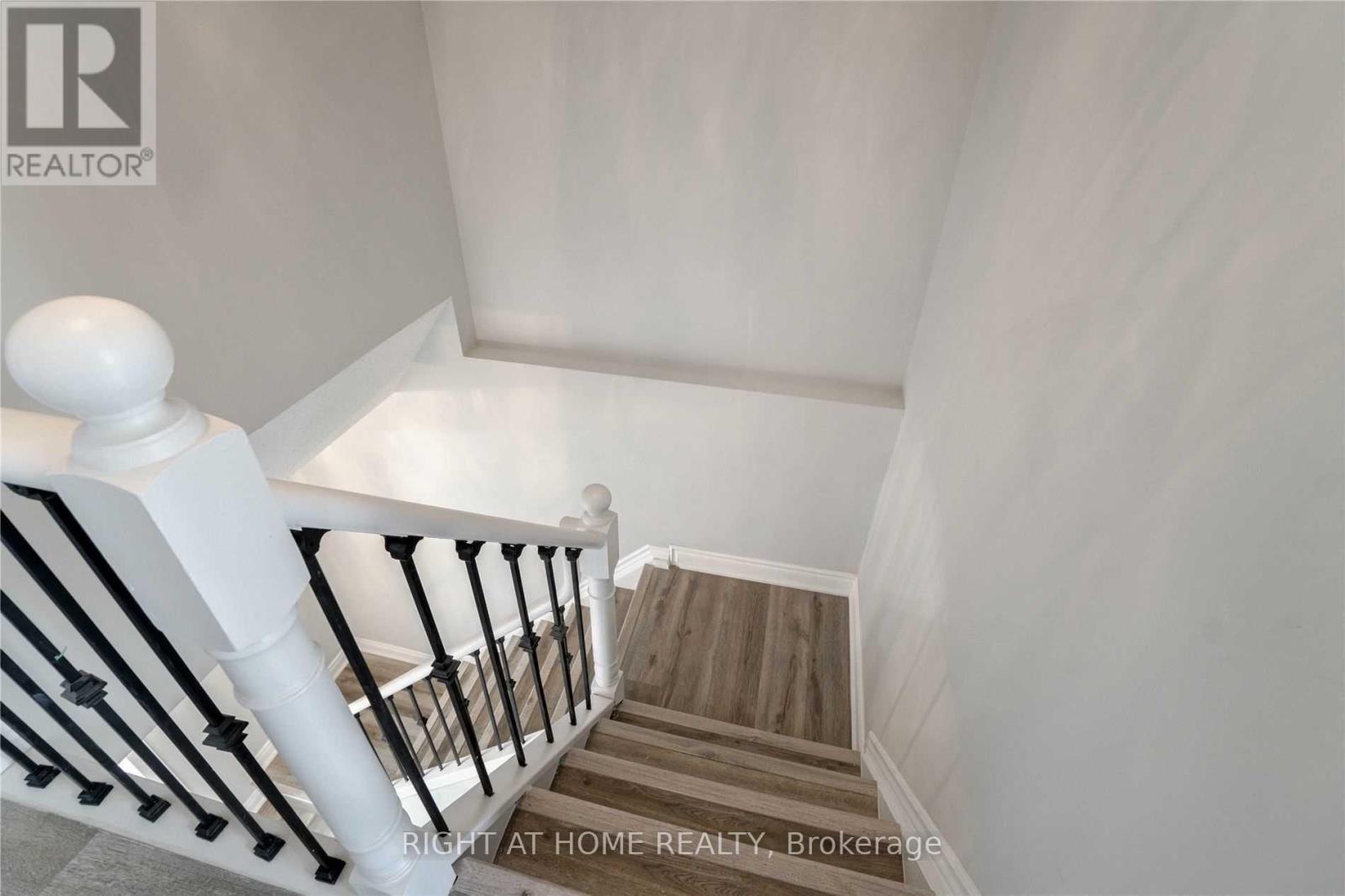 73 - 7251 Copenhagen Road, Mississauga, Ontario  L5N 2H6 - Photo 18 - W13717770