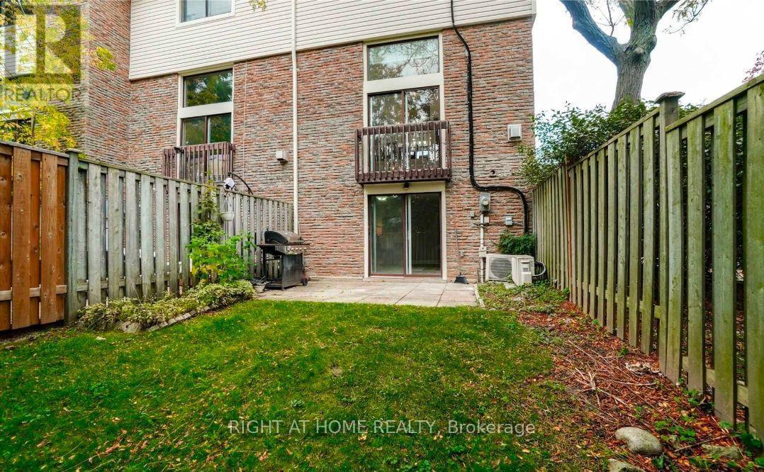 73 - 7251 Copenhagen Road, Mississauga, Ontario  L5N 2H6 - Photo 20 - W13717770
