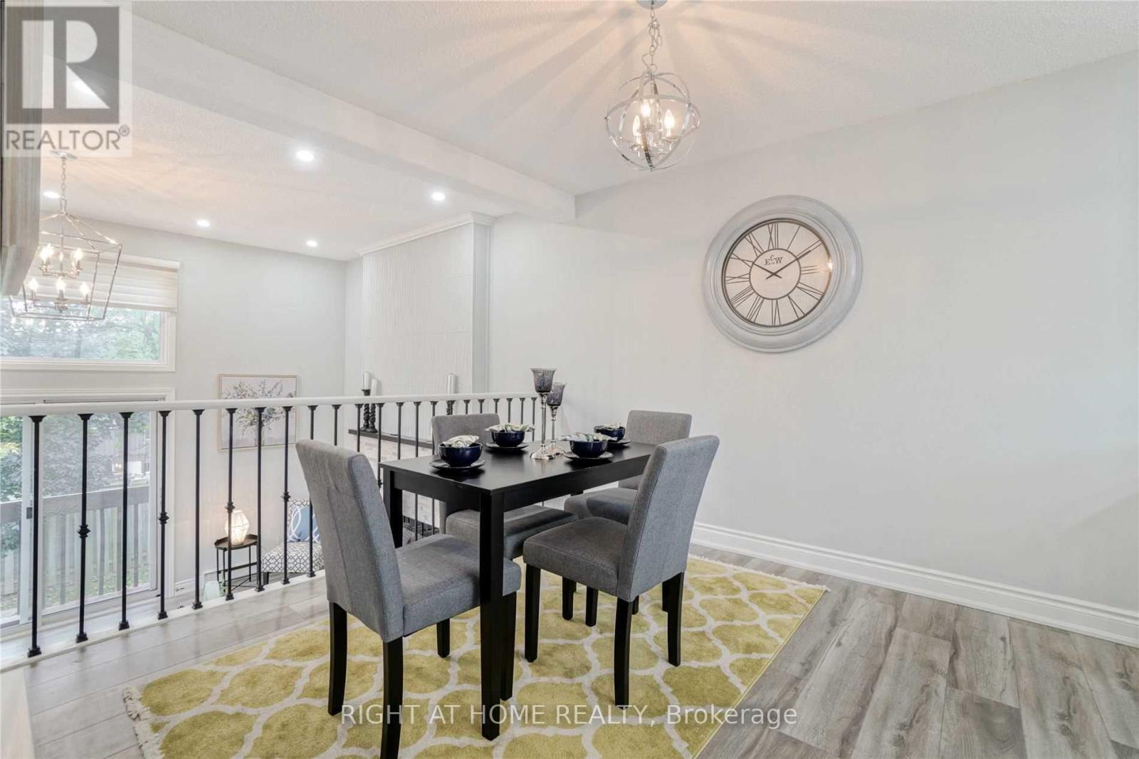 73 - 7251 Copenhagen Road, Mississauga, Ontario  L5N 2H6 - Photo 5 - W13717770