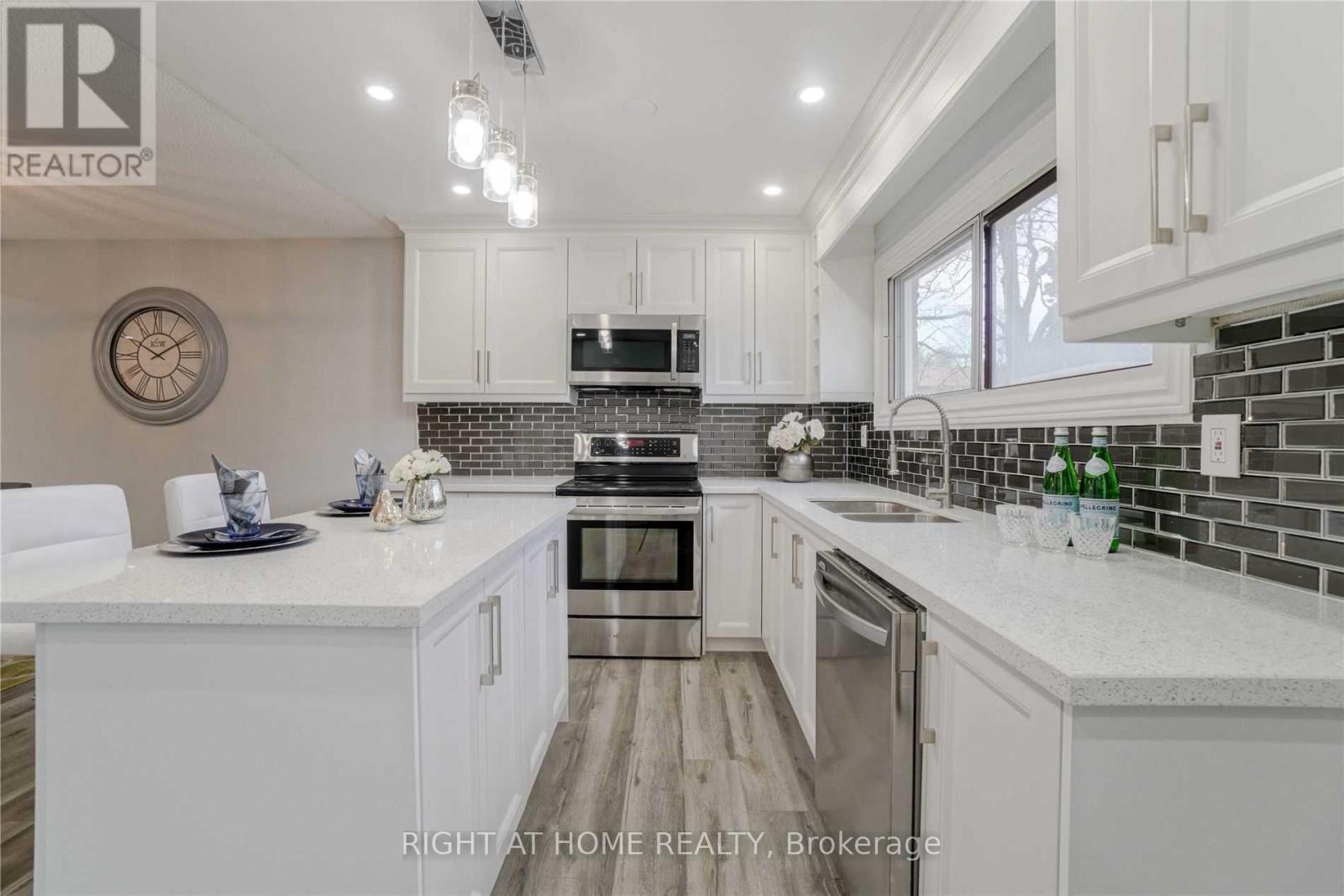 73 - 7251 Copenhagen Road, Mississauga, Ontario  L5N 2H6 - Photo 6 - W13717770