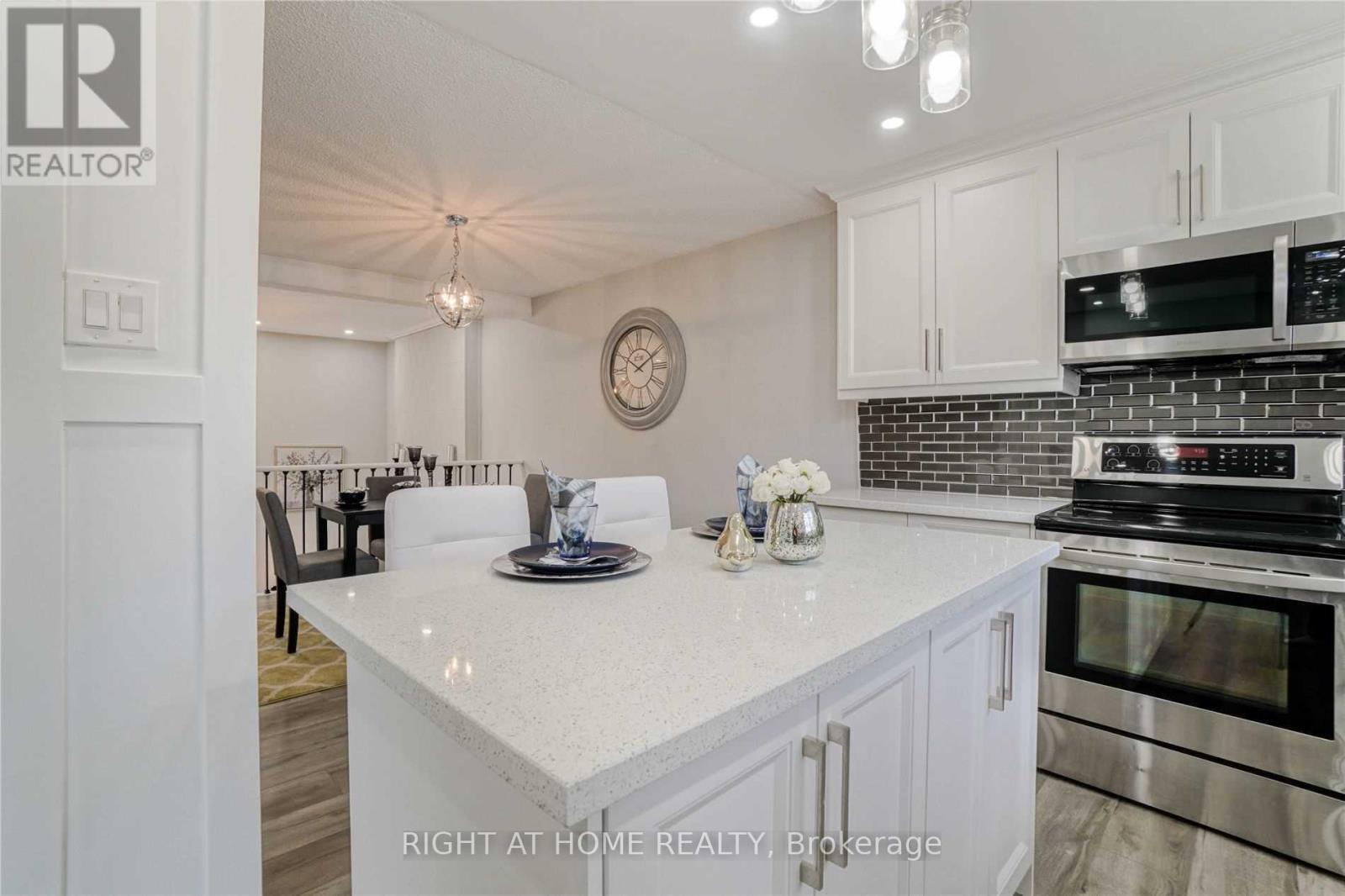 73 - 7251 Copenhagen Road, Mississauga, Ontario  L5N 2H6 - Photo 7 - W13717770