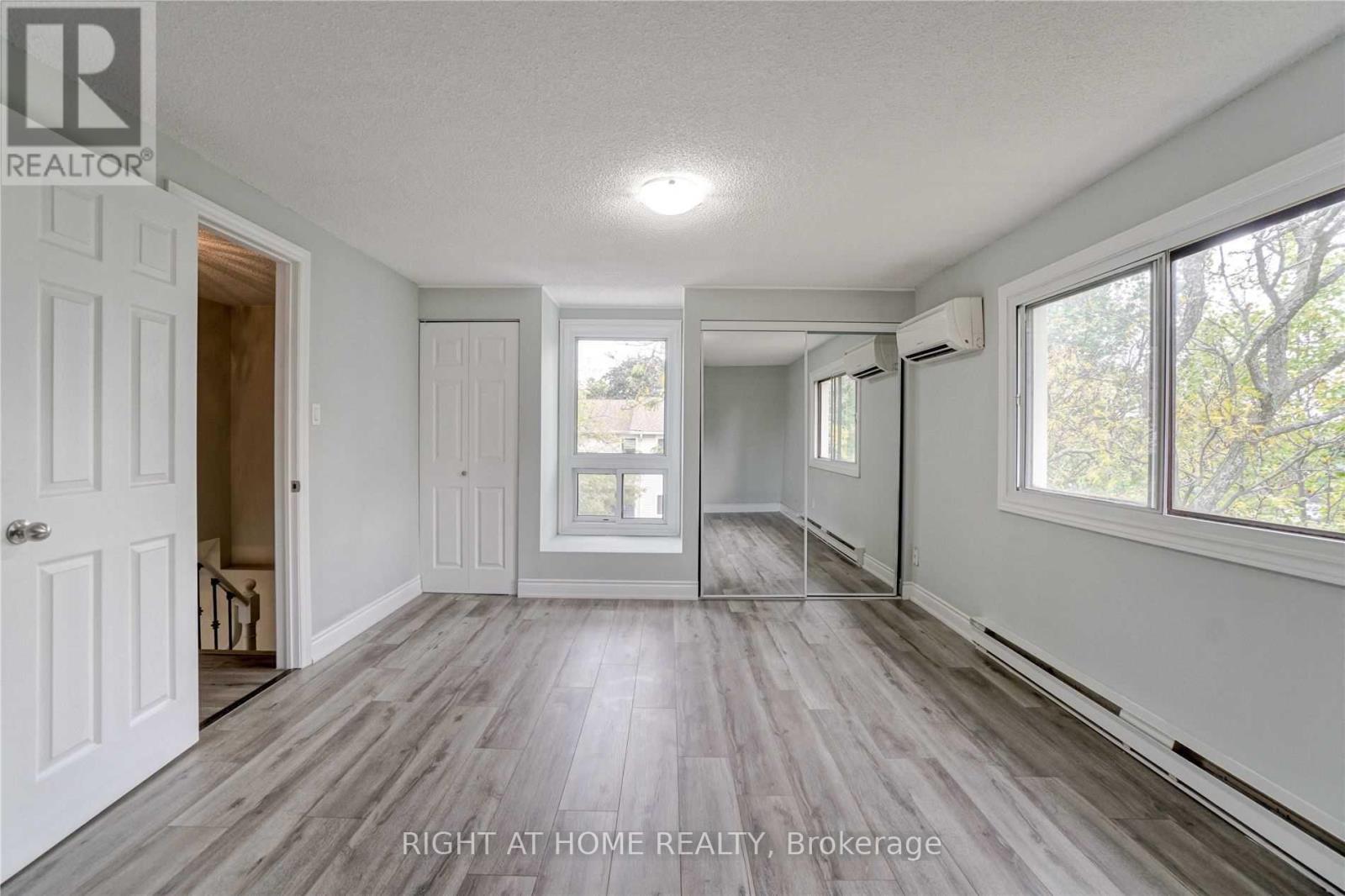 73 - 7251 Copenhagen Road, Mississauga, Ontario  L5N 2H6 - Photo 8 - W13717770
