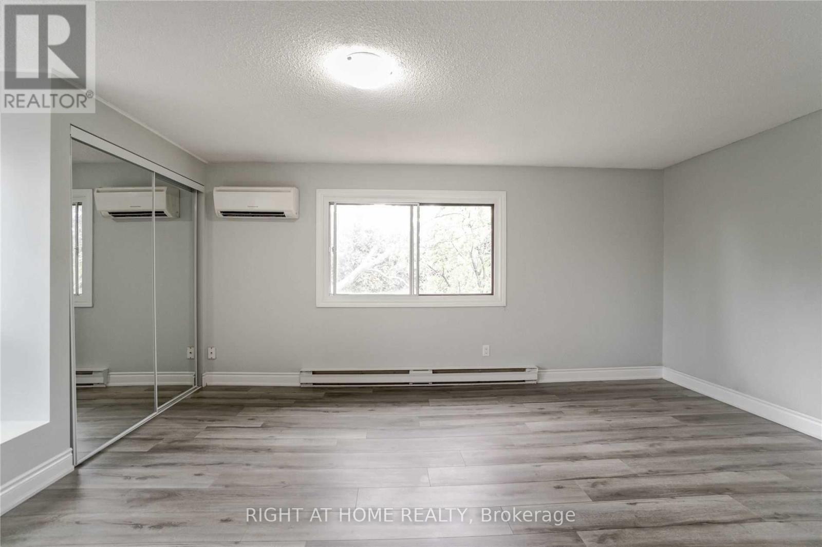 73 - 7251 Copenhagen Road, Mississauga, Ontario  L5N 2H6 - Photo 9 - W13717770