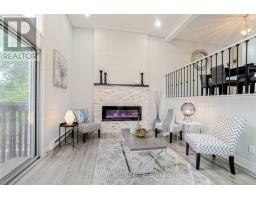 73 - 7251 COPENHAGEN ROAD, Mississauga, Ontario