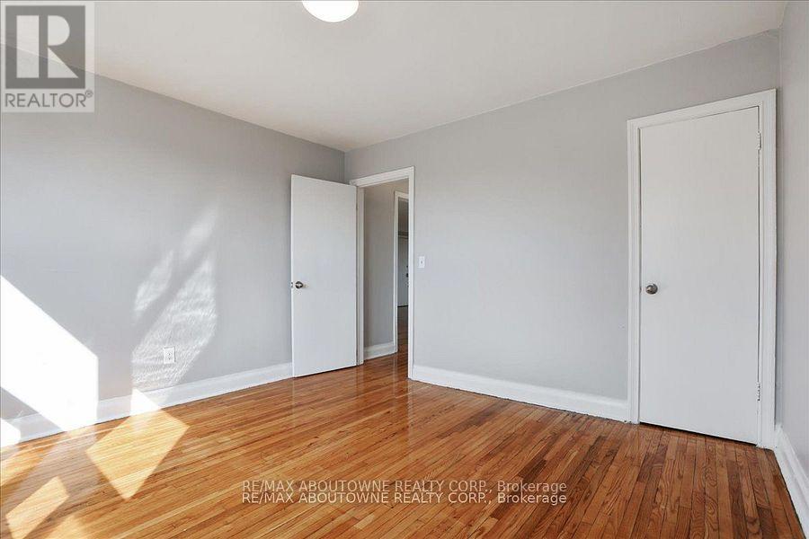 7 - 1031 Churchill Avenue E, Oakville, Ontario  L6H 1A3 - Photo 14 - W13717778