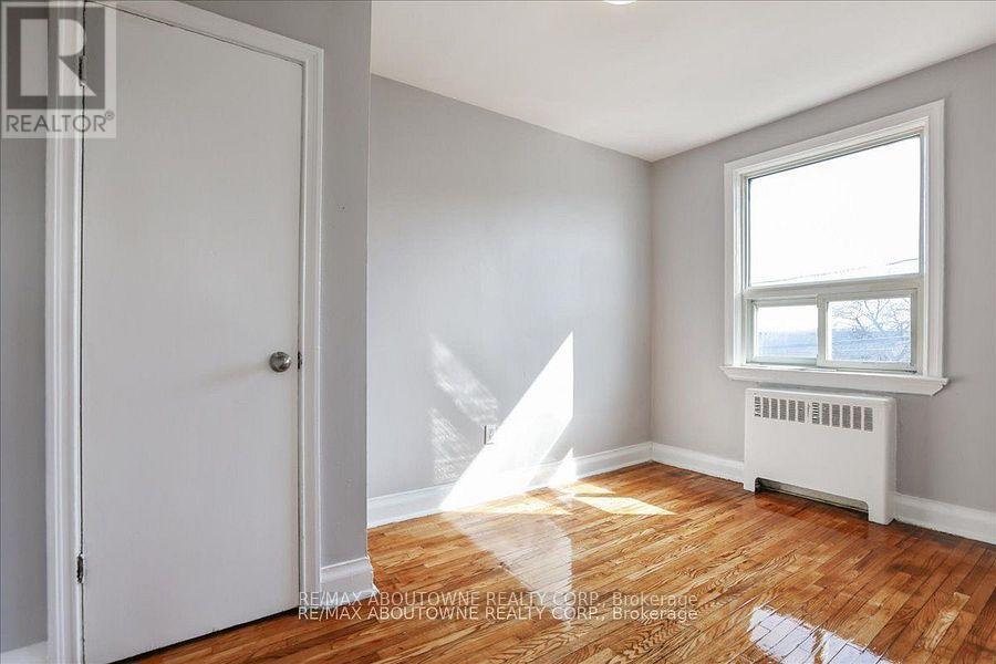 7 - 1031 Churchill Avenue E, Oakville, Ontario  L6H 1A3 - Photo 15 - W13717778